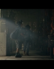 2021_-_Ghostbusters_Afterlife_mkv3008.jpg