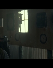 2021_-_Ghostbusters_Afterlife_mkv3021.jpg