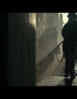 2021_-_Ghostbusters_Afterlife_mkv3036.jpg