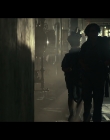 2021_-_Ghostbusters_Afterlife_mkv3038.jpg