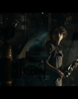 2021_-_Ghostbusters_Afterlife_mkv3046.jpg