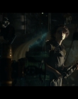 2021_-_Ghostbusters_Afterlife_mkv3048.jpg