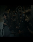 2021_-_Ghostbusters_Afterlife_mkv3065.jpg