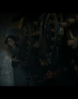 2021_-_Ghostbusters_Afterlife_mkv3068.jpg