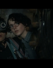 2021_-_Ghostbusters_Afterlife_mkv3075.jpg