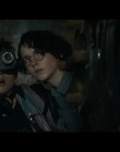 2021_-_Ghostbusters_Afterlife_mkv3076.jpg
