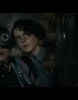 2021_-_Ghostbusters_Afterlife_mkv3077.jpg