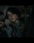 2021_-_Ghostbusters_Afterlife_mkv3078.jpg