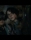 2021_-_Ghostbusters_Afterlife_mkv3079.jpg