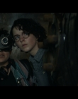 2021_-_Ghostbusters_Afterlife_mkv3080.jpg