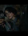 2021_-_Ghostbusters_Afterlife_mkv3082.jpg