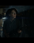 2021_-_Ghostbusters_Afterlife_mkv3084.jpg