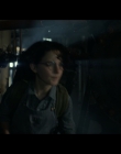 2021_-_Ghostbusters_Afterlife_mkv3085.jpg
