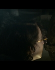 2021_-_Ghostbusters_Afterlife_mkv3102.jpg