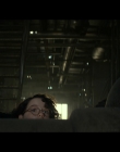 2021_-_Ghostbusters_Afterlife_mkv3103.jpg