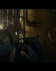 2021_-_Ghostbusters_Afterlife_mkv3129.jpg