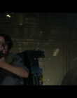 2021_-_Ghostbusters_Afterlife_mkv3133.jpg