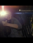 2021_-_Ghostbusters_Afterlife_mkv3137.jpg