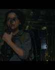 2021_-_Ghostbusters_Afterlife_mkv3143.jpg