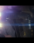 2021_-_Ghostbusters_Afterlife_mkv3153.jpg
