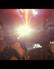 2021_-_Ghostbusters_Afterlife_mkv3156.jpg
