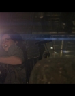 2021_-_Ghostbusters_Afterlife_mkv3162.jpg