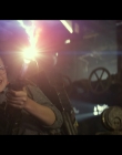 2021_-_Ghostbusters_Afterlife_mkv3166.jpg