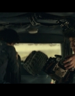 2021_-_Ghostbusters_Afterlife_mkv3397.jpg