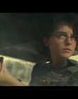 2021_-_Ghostbusters_Afterlife_mkv3446.jpg