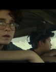 2021_-_Ghostbusters_Afterlife_mkv3478.jpg
