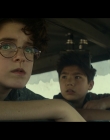 2021_-_Ghostbusters_Afterlife_mkv3480.jpg