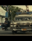 2021_-_Ghostbusters_Afterlife_mkv3507.jpg