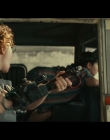 2021_-_Ghostbusters_Afterlife_mkv3522.jpg