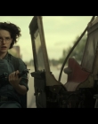 2021_-_Ghostbusters_Afterlife_mkv3534.jpg