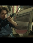 2021_-_Ghostbusters_Afterlife_mkv3537.jpg