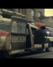 2021_-_Ghostbusters_Afterlife_mkv3538.jpg