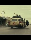 2021_-_Ghostbusters_Afterlife_mkv3544.jpg