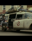 Filename=2021_-_Ghostbusters_Afterlife_mkv3566.jpg
Filesize=745KiB
Dimensions=1920x1080
Date added=Aug 28, 2025 2021_-_Ghostbusters_Afterlife_mkv3566.jpg