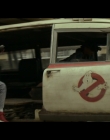 2021_-_Ghostbusters_Afterlife_mkv3567.jpg