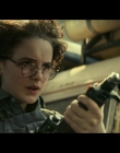 2021_-_Ghostbusters_Afterlife_mkv3574.jpg
