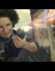 2021_-_Ghostbusters_Afterlife_mkv3576.jpg