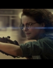 2021_-_Ghostbusters_Afterlife_mkv3581.jpg