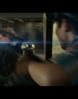 2021_-_Ghostbusters_Afterlife_mkv3586.jpg