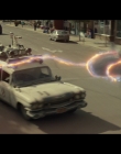 2021_-_Ghostbusters_Afterlife_mkv3605.jpg