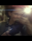 2021_-_Ghostbusters_Afterlife_mkv3622.jpg