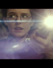 2021_-_Ghostbusters_Afterlife_mkv3623.jpg