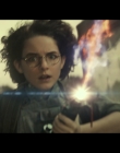 Filename=2021_-_Ghostbusters_Afterlife_mkv3640.jpg
Filesize=660KiB
Dimensions=1920x1080
Date added=Aug 28, 2025 2021_-_Ghostbusters_Afterlife_mkv3640.jpg