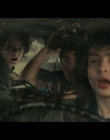 2021_-_Ghostbusters_Afterlife_mkv3665.jpg