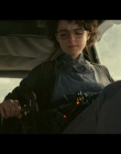 2021_-_Ghostbusters_Afterlife_mkv3689.jpg