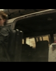 2021_-_Ghostbusters_Afterlife_mkv3693.jpg